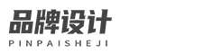 网上赢了钱提不了款最好方法，教你快速维权追回损失 平台提现问题解决专家